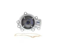 Помпа AISIN WPN-084