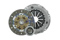 CL/KIT DS009U CS024 BS009A