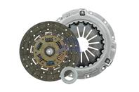 Комплект сцепления
