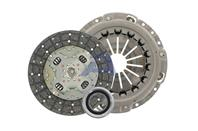 Комплект сцепления