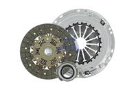 Комплект сцепления