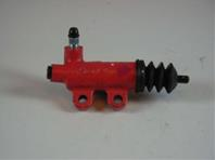 CRT-007 3147030220 РЦС TOYOTA Hilux 2.4D 94-