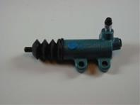 Цилиндр сцепления рабочий