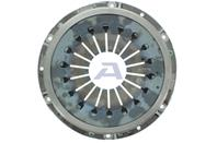 Корзина сцепления AISIN CT-136
