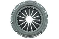 Нажимной диск сцепления