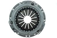 Корзина сцепл.TOYOTA LC40/60/70/80 3.4D-4.2TD 75-01