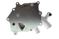 Помпа AISIN WPN-008
