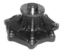 Помпа AISIN WPN-025