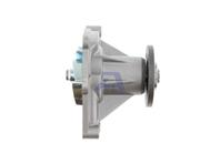 Помпа водяная