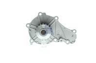 Помпа Citroen/Peugeot 1 6 HDi (DV6TED4)  Ford 1 6 TDCi (G8DC  GPDA)  Mazda 1 6 D (Y601)  Volvo 1 6 ...