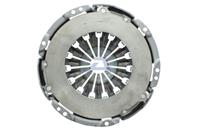 AISIN CTX-106 Корзина сцепления TOYOTA(3082638601)=CT-106