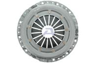 Корзина сцепл.HYUNDAI TUCSON/KIA SPORTAGE 2.0 04-