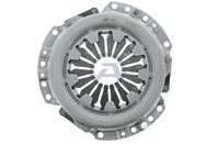 Запчасть Запчасть