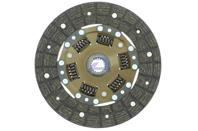 CLUTCH DISC CLUTCH DISC