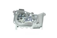 Помпа водяная