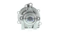 Помпа охлаждающей жидкости AISIN