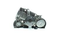WPZ-003 0K93715010 GWKR-207A KIA Shuma 1.5-1.6 97- 9207AX