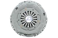 Нажимной диск