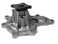 Помпа YD22DD YD25D 99-