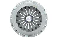 Нажимной диск сцепления