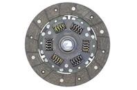 CLUTCH DISC