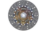 Диск сцепления