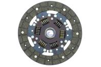 Диск сцепления SUB Justy  SUZ Liana 02-