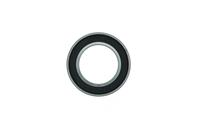 Выжимной подшипник