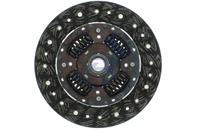 Диск сцепления