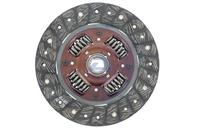 Диск сцепления