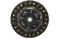 Диск сцепления