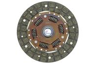 Диск сцепления NSD093U/NSD005 NW-6666/DN-001 160x110x16x18.0 (AISIN) Диск сцепления NSD093U/NSD005 NW-6666/DN-001 160x110x16x18.0 (AISIN)