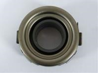 Подшипник выжим.TOYOTA LC PRADO 120 3.0D-4D 02-09