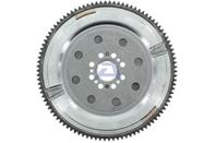 Fdt-902 134500r010 toyota avensis / rav 4 ii 2.2 d-4d 05-