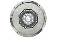 Fdt-902 134500r010 toyota avensis / rav 4 ii 2.2 d-4d 05-