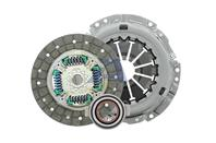 Комплекты сцепления aisin