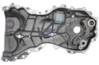 Насос масляный TOYOTA CAMRY/HARRIER/HIGHLANDER/RAV4 1AR-FE/2AR-FE/2AR-FXE 08-