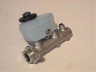 CYLINDER  BRAKE MASTER