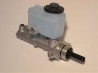 CYLINDER  BRAKE MASTER