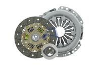 Комплект сцепления