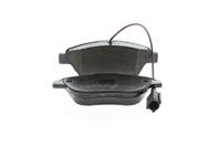 Комплект колодок дисковых