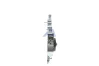 COVER-BELT
