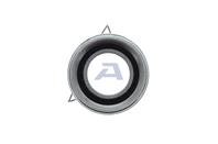 подшипник выжимной Toyota