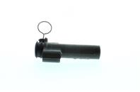 BTT-002 OEM Timing Belt Tensioner