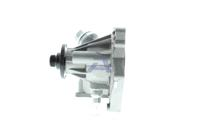 Помпа BMW 5(E39) X5(E53) 96- 3.5-4.6