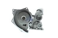 Помпа BMW 5(E39) X5(E53) 96- 3.5-4.6