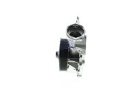 Помпа MB W203 S203 CL203 C209 A209 W211 S211 W164 W251 R171 05-