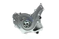 Помпа MB W203 S203 CL203 C209 A209 W211 S211 W164 W251 R171 05-