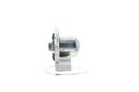 WE-RE03A 21010AW300 NISSAN/RENAULT 1.9dCi 02-