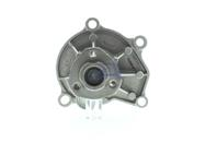 Cooling Systems